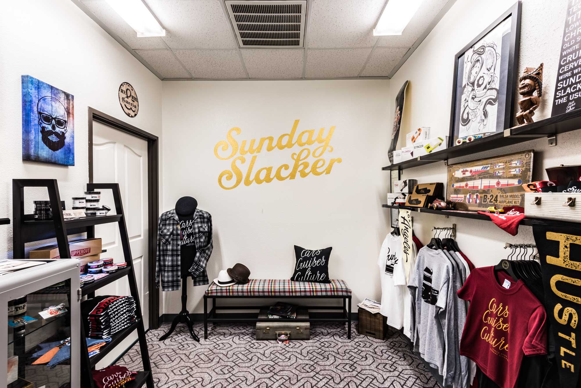 SundaySlackerStore-1.jpg
