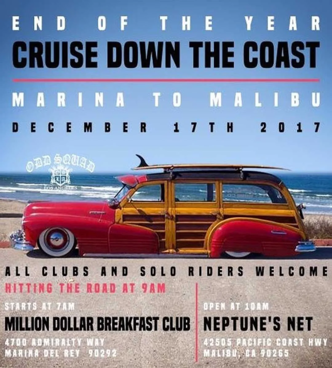 cruisedown.jpg