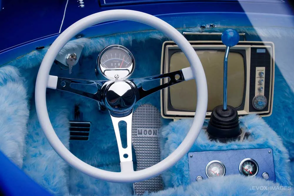 OrbitronInterior.jpg