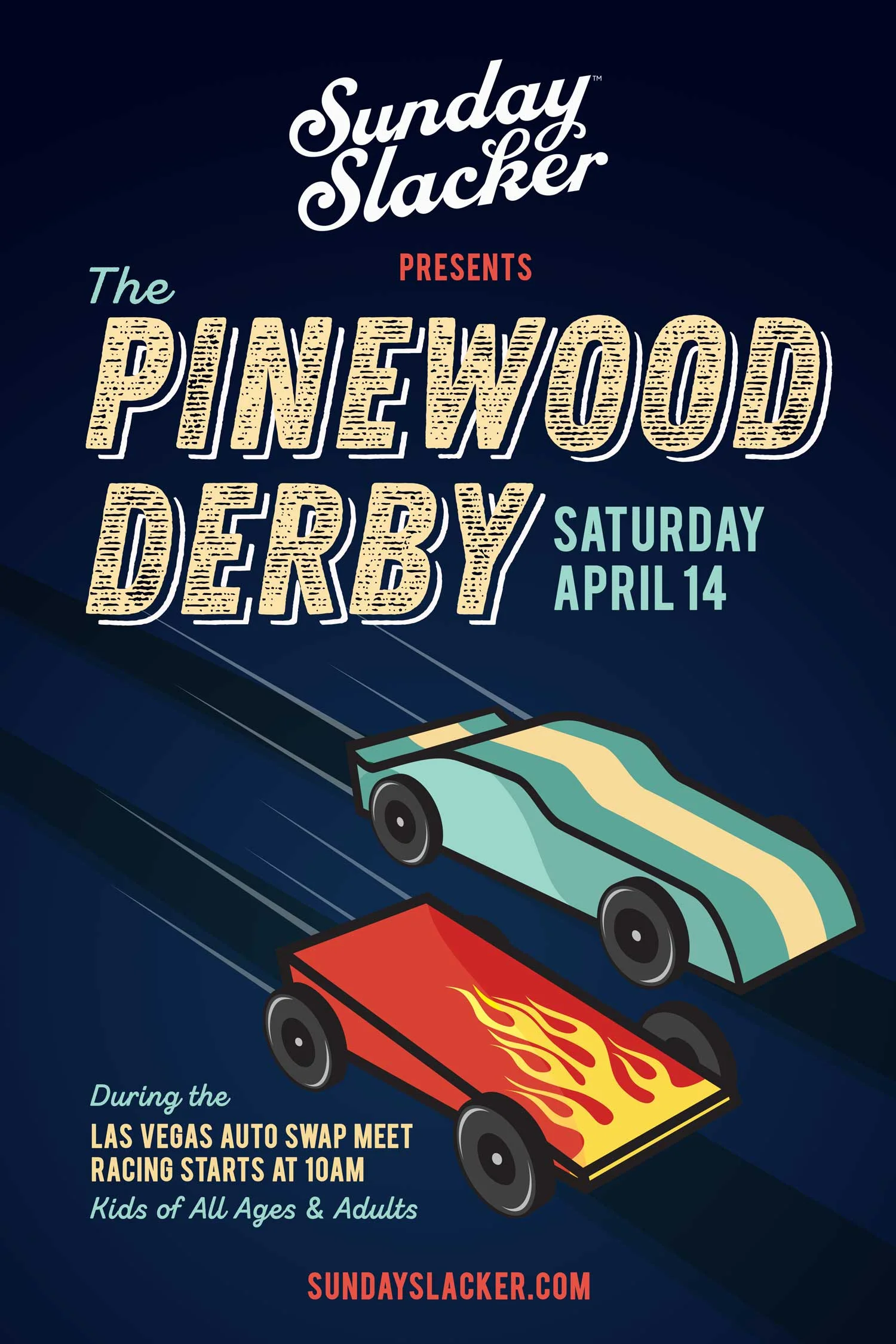 SS_PINEWOOD_web.jpg