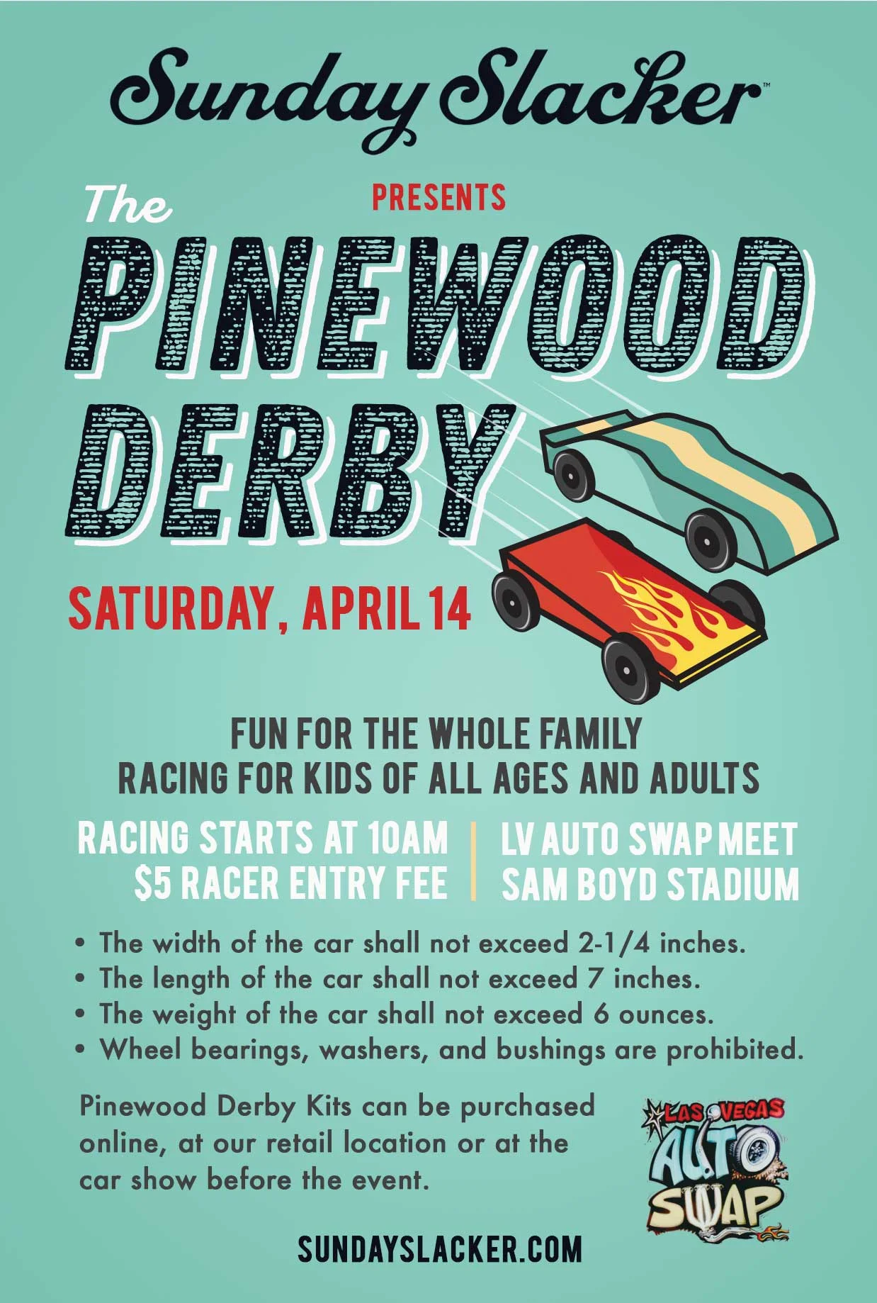 SS_PINEWOOD_4x6flyer.jpg