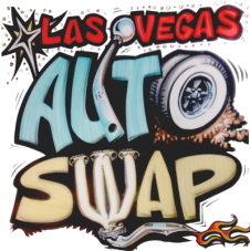 swap.png
