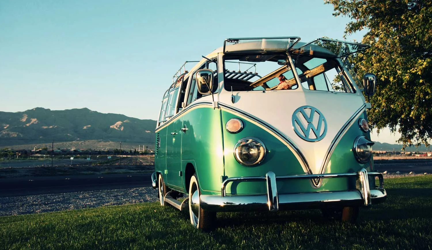 VW.jpg