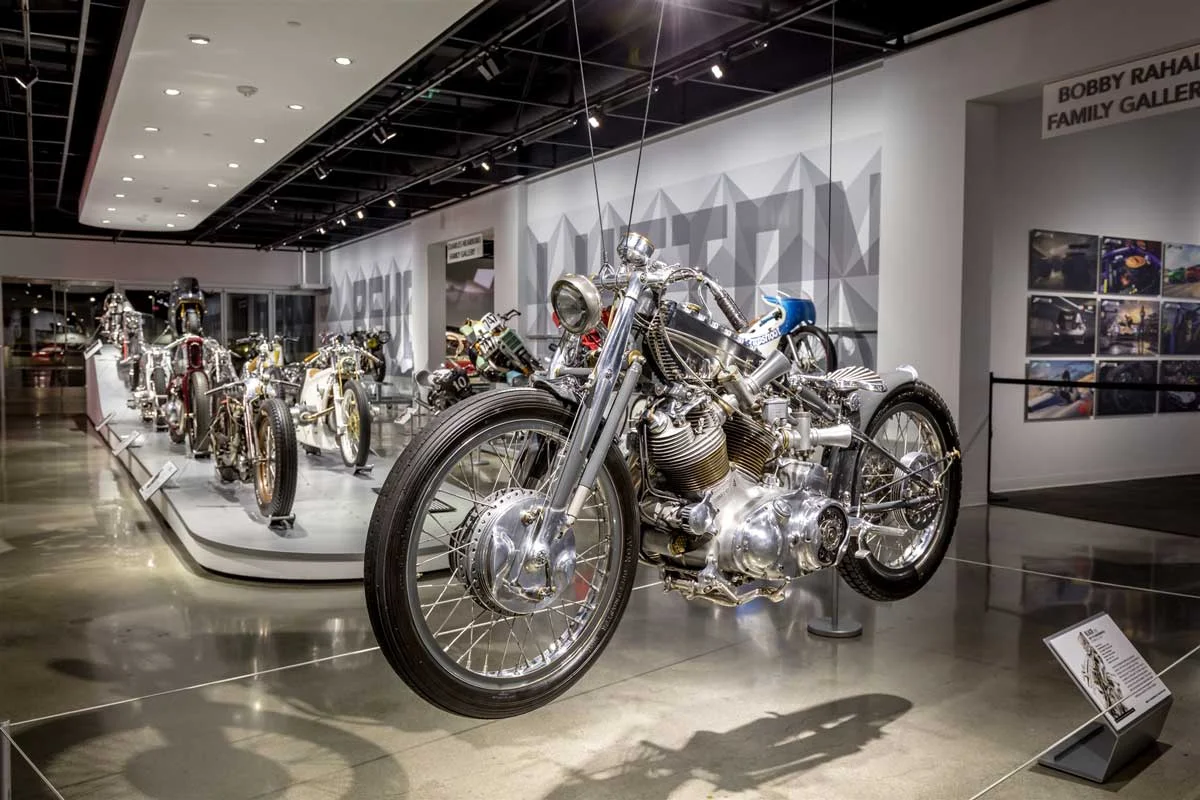 Petersen-Custom-Rev2.jpg