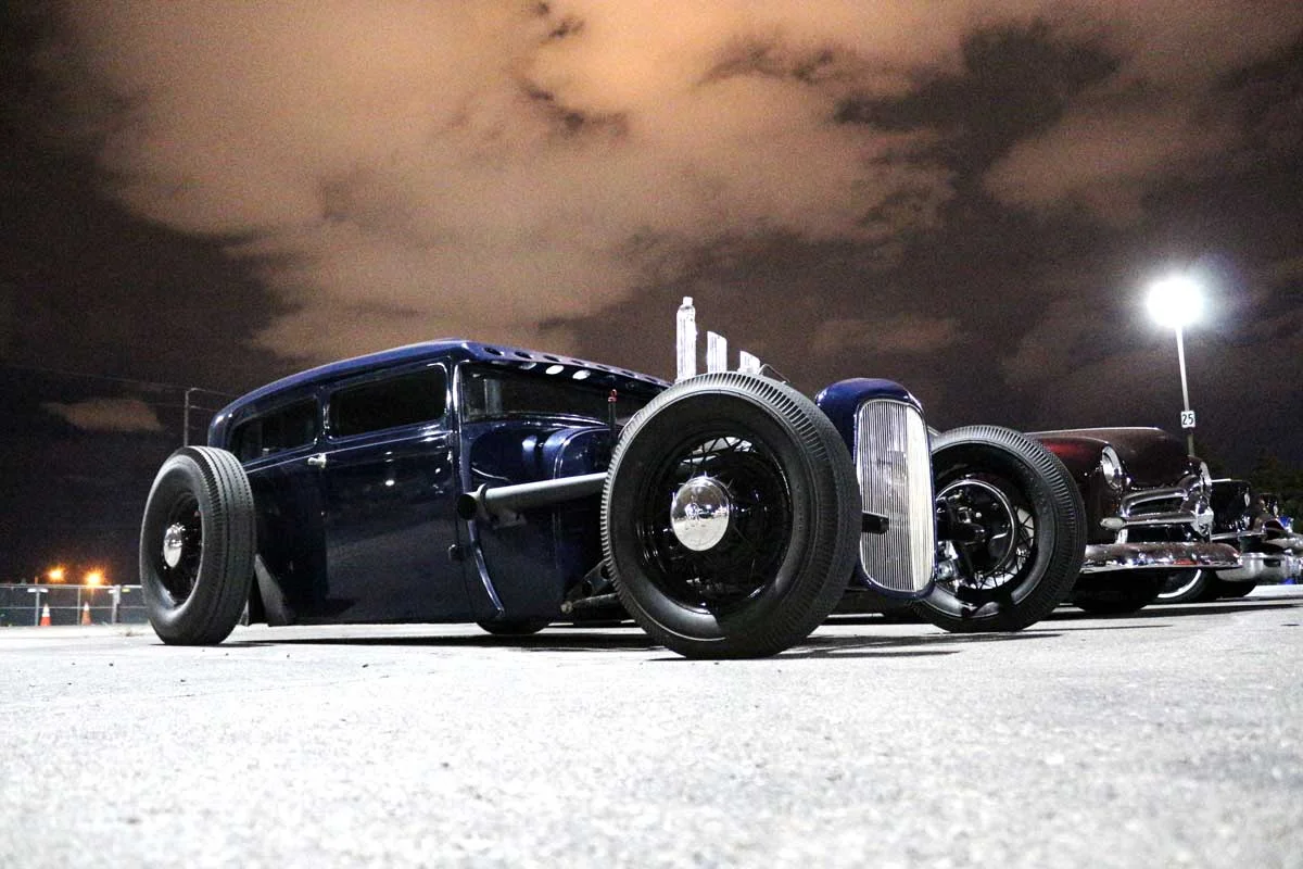 hotrod.jpg