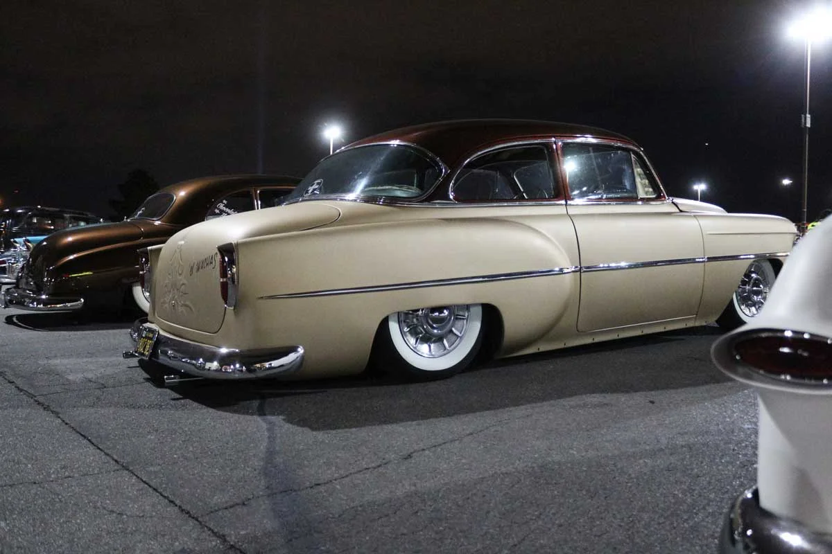 chevy.jpg