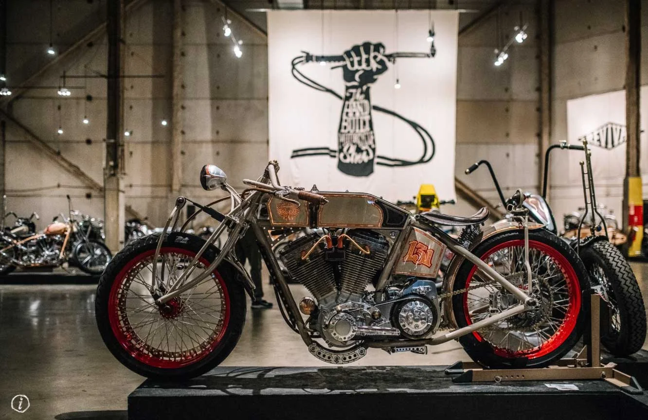 handbuilt_1.jpg