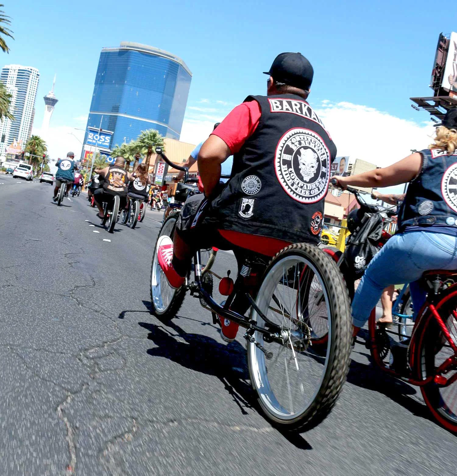 ride_OBC_riders-web.jpg