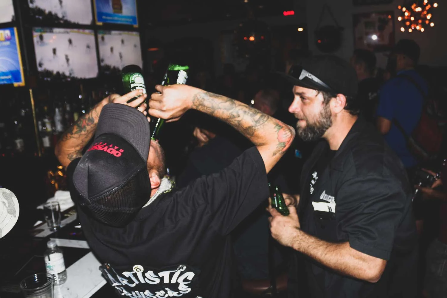 beers.jpg
