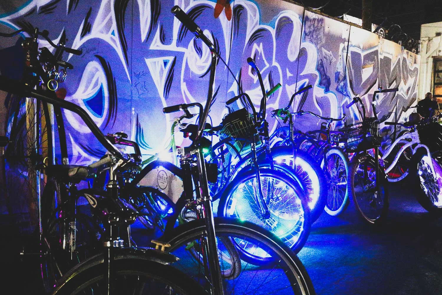 alley-2.jpg