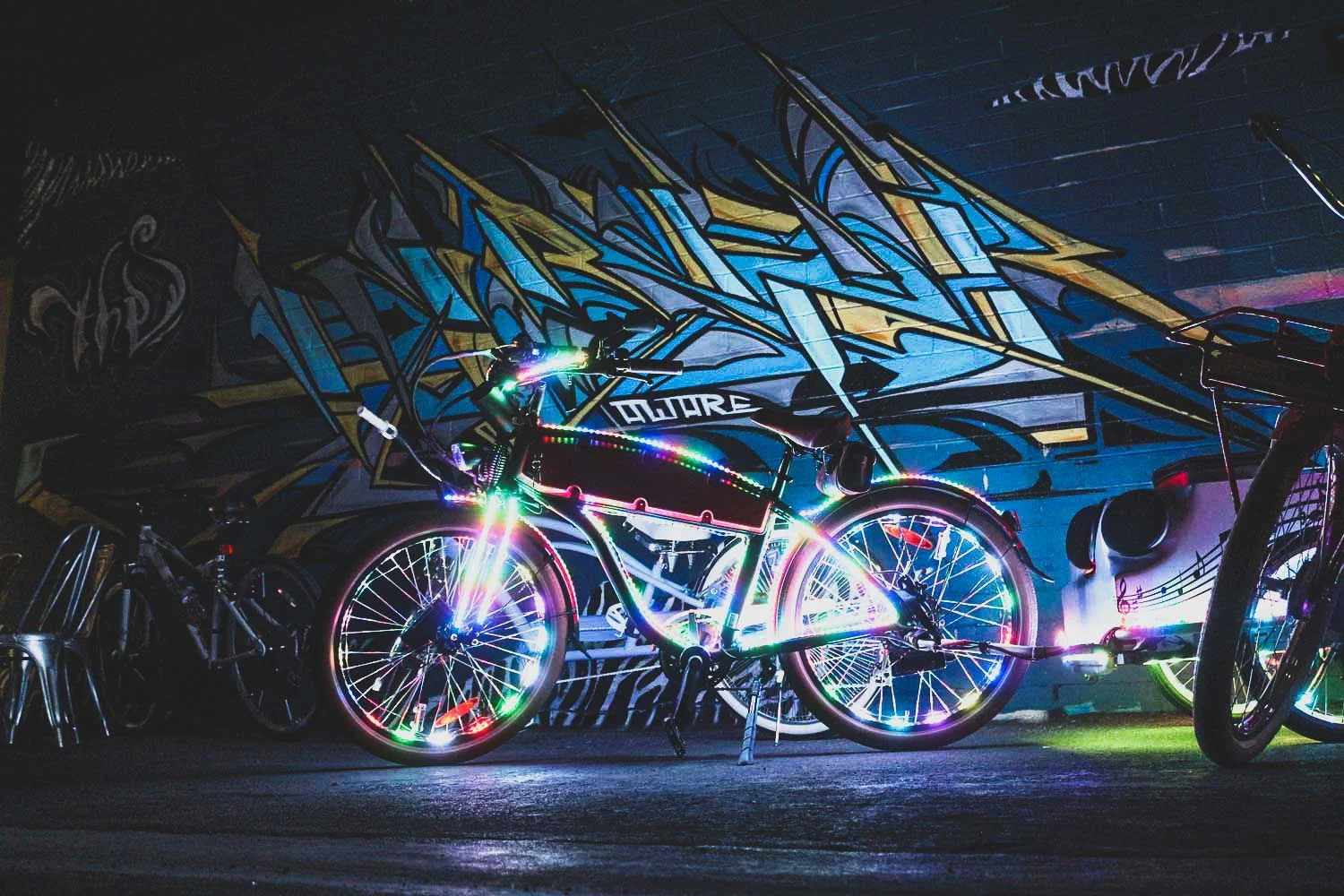 alley-lights.jpg