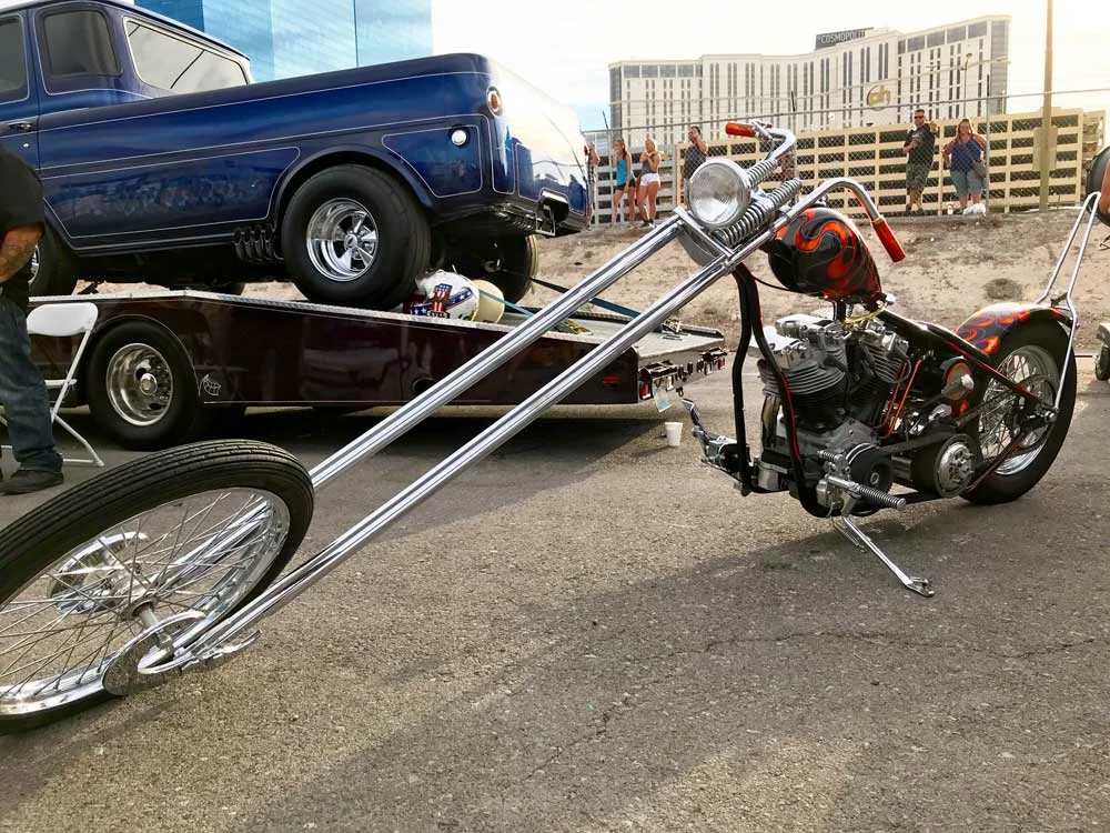chopper.jpg