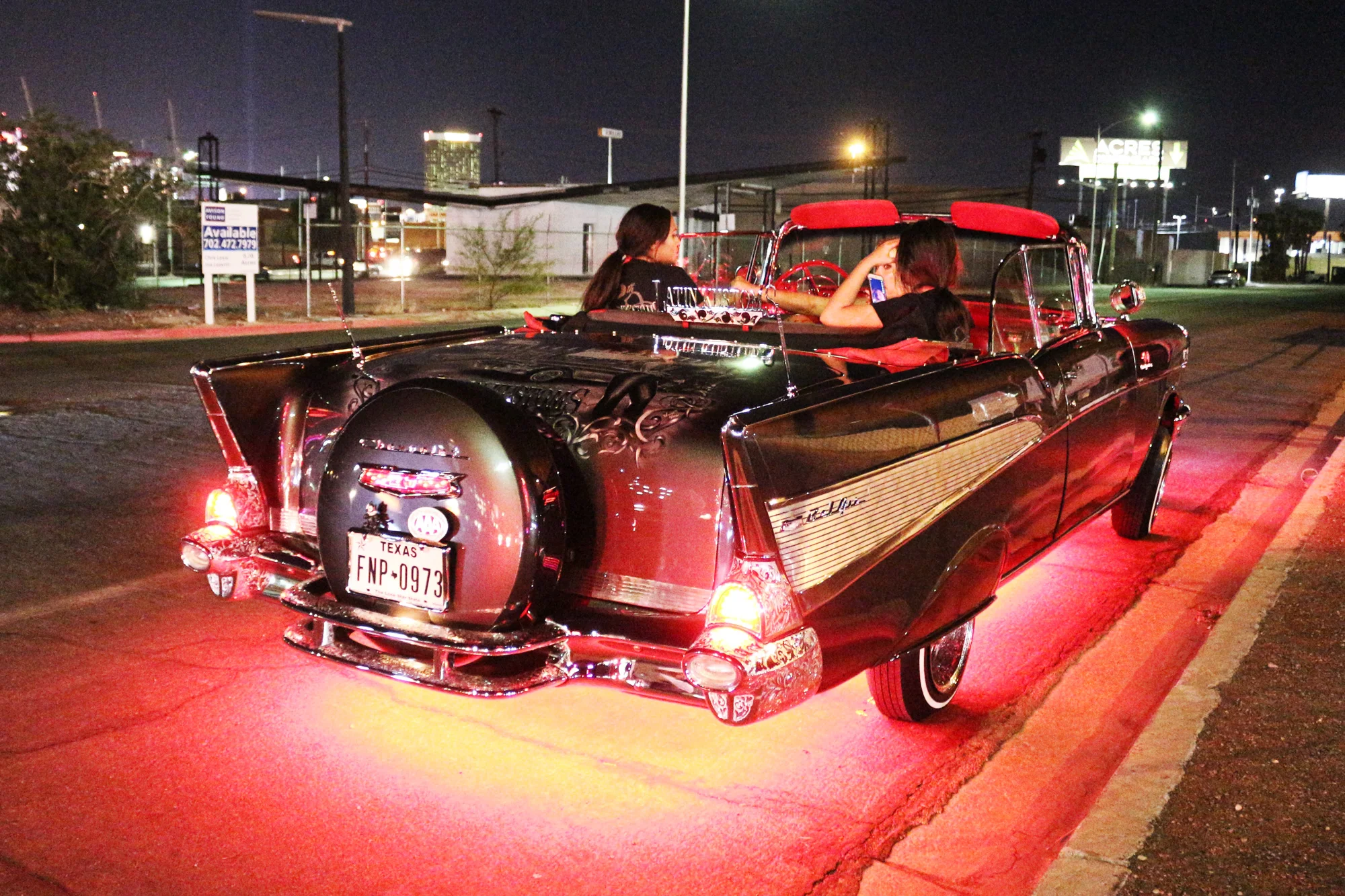 1957_ragtop.jpg