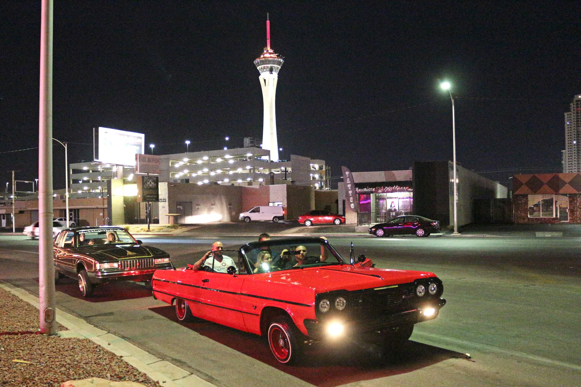 1964_impala.jpg