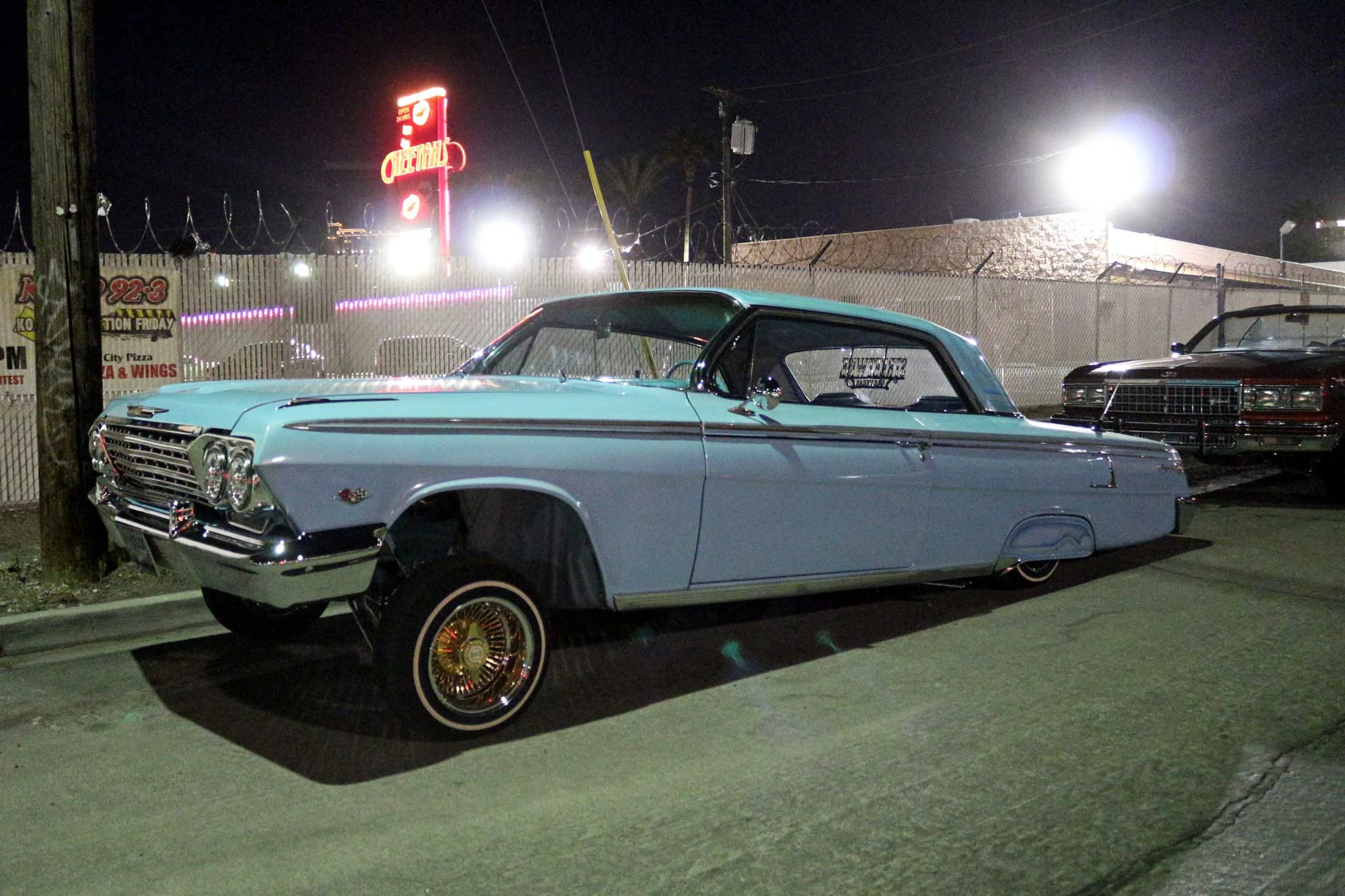 1962impala.jpg