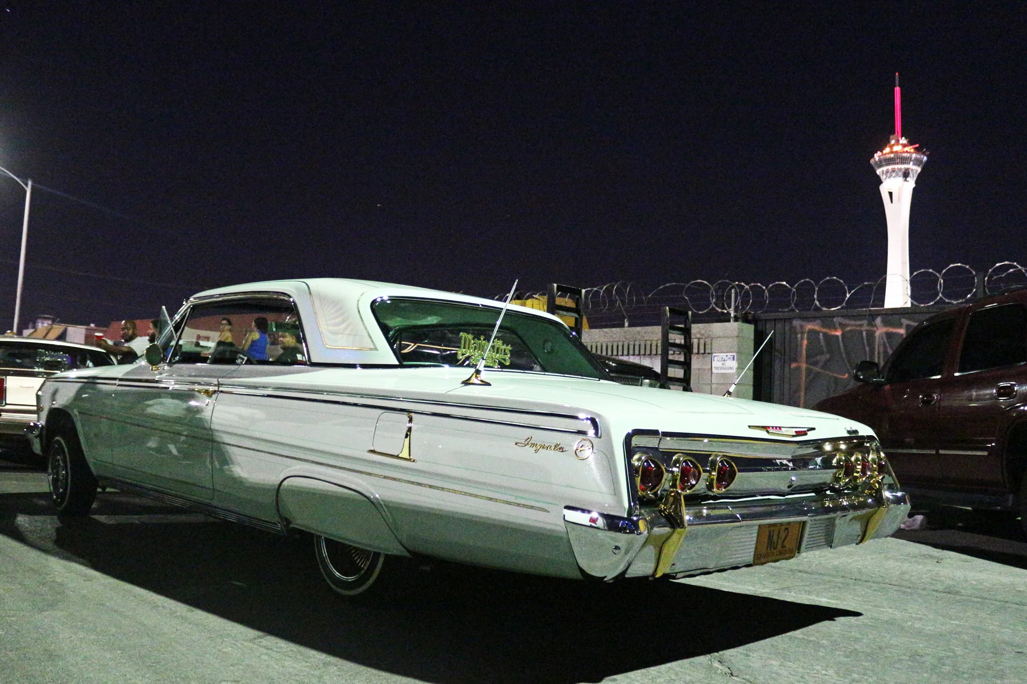 majestics_1962.jpg