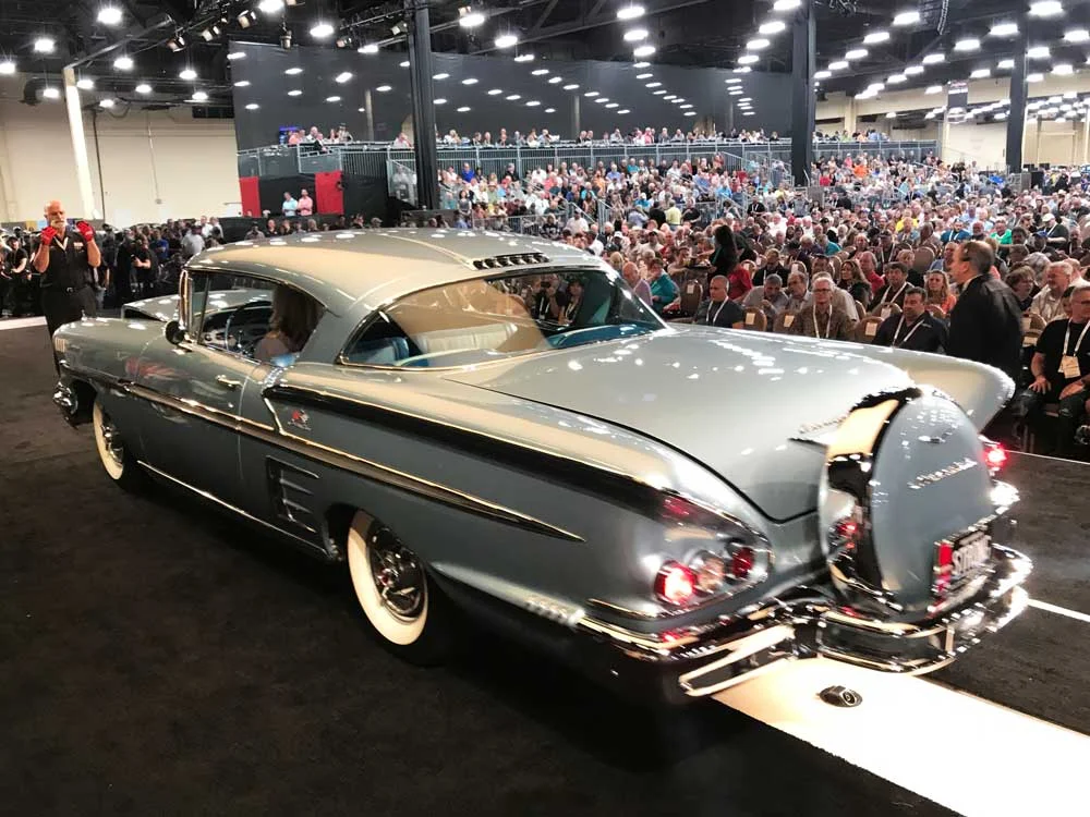 58impala.jpg