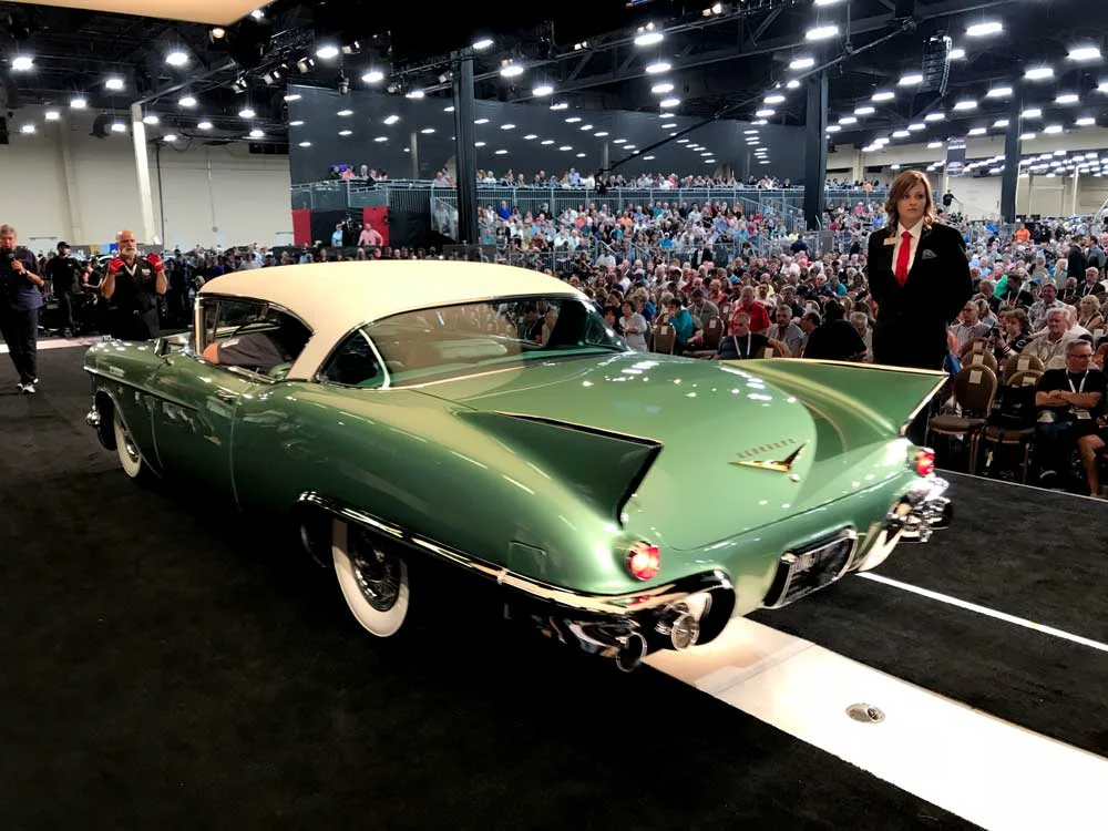 caddy57.jpg