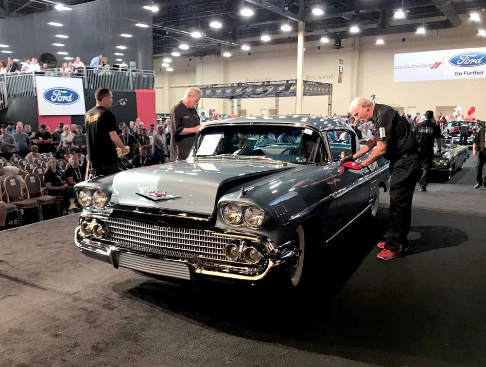 IMPALA.jpg