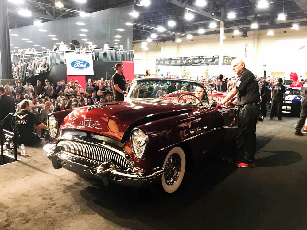 buick.jpg