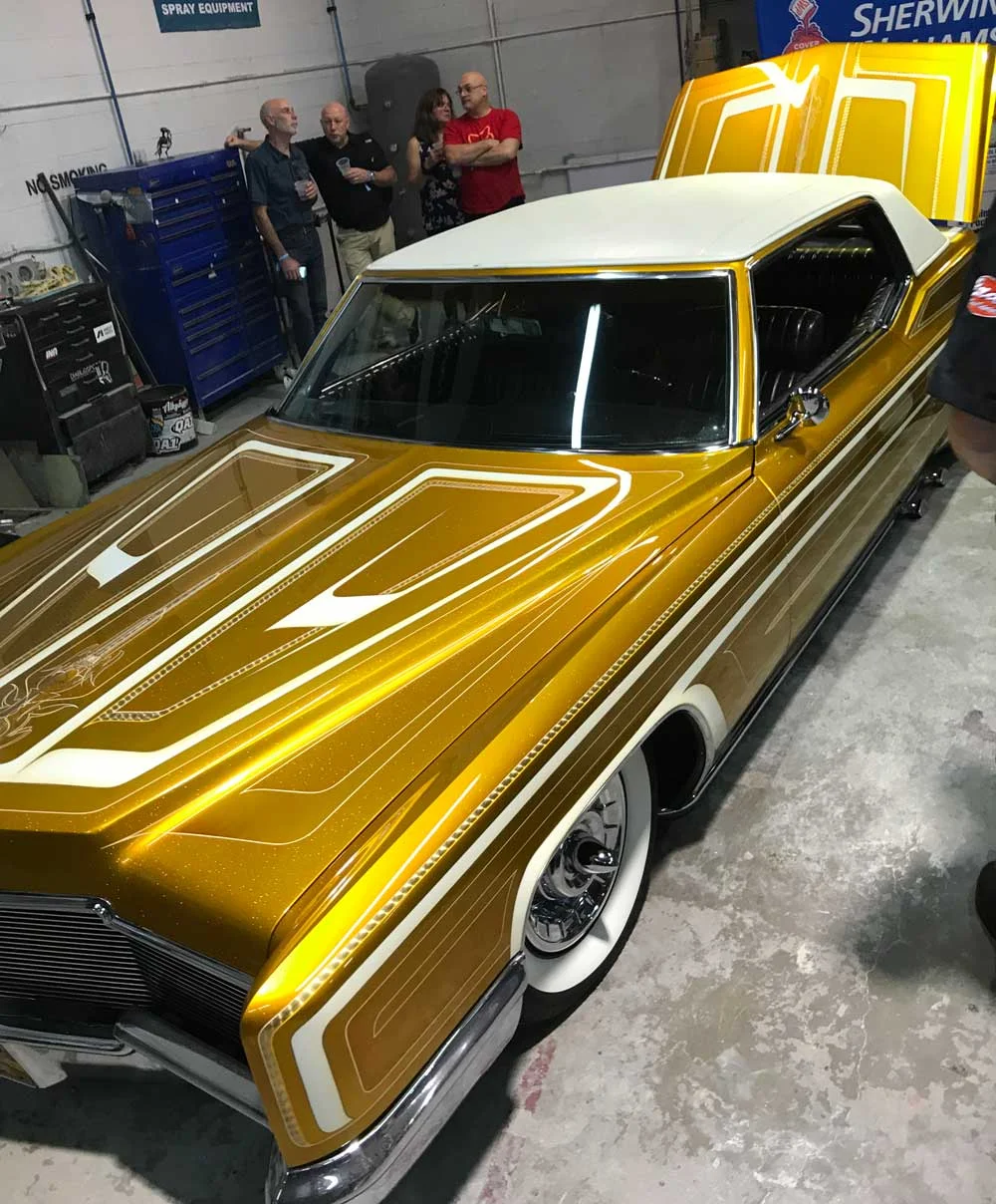 goldcaddy.jpg