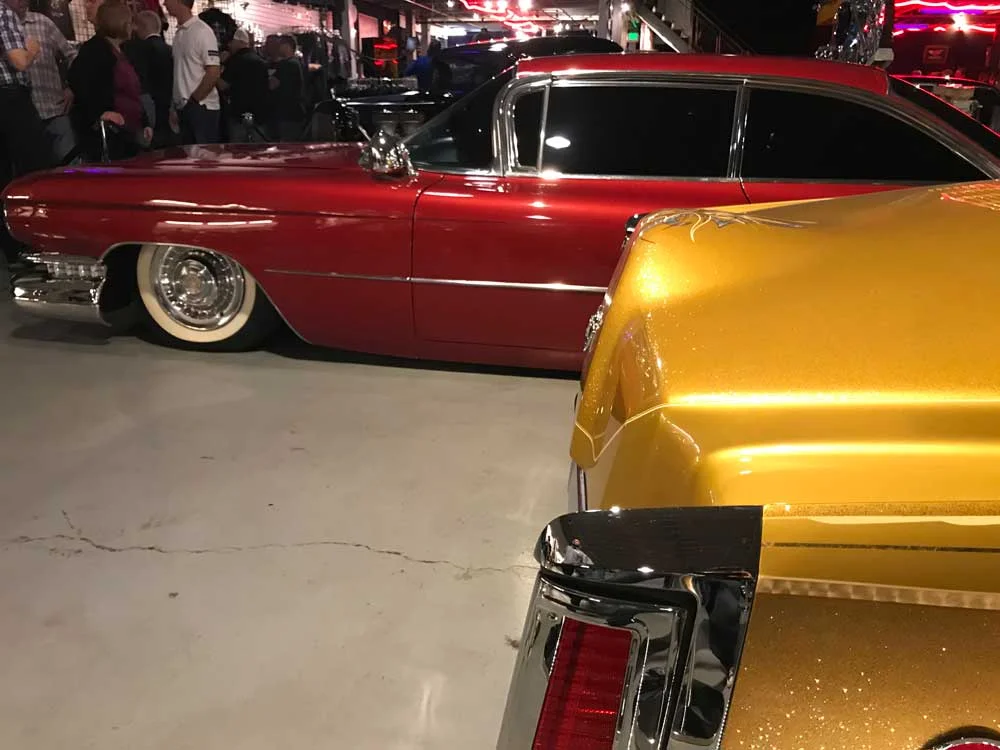 caddy_2.jpg