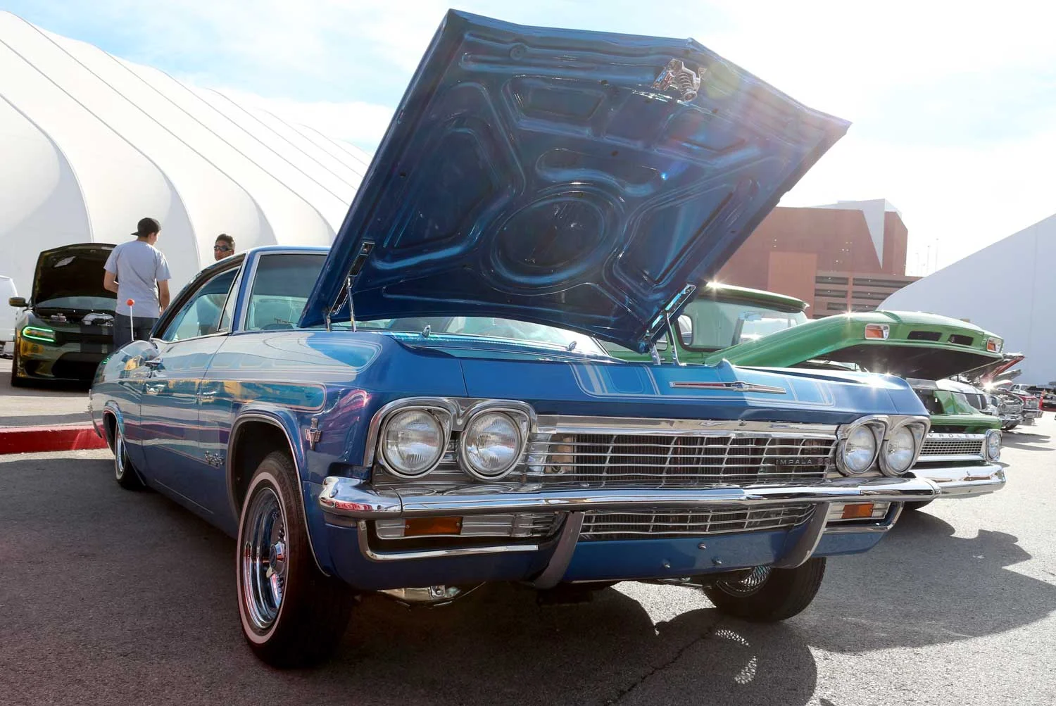 impala.jpg