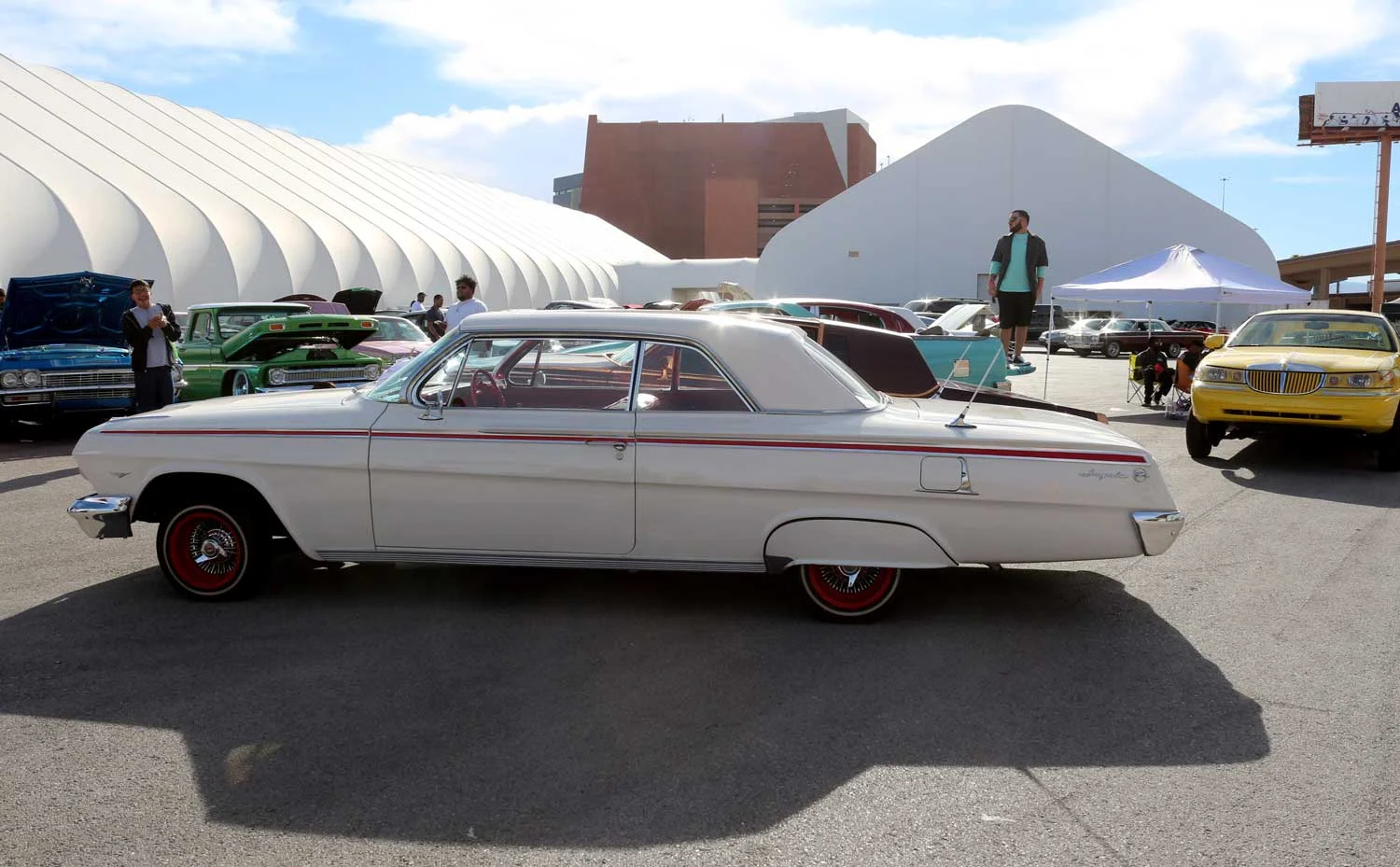 impala2.jpg