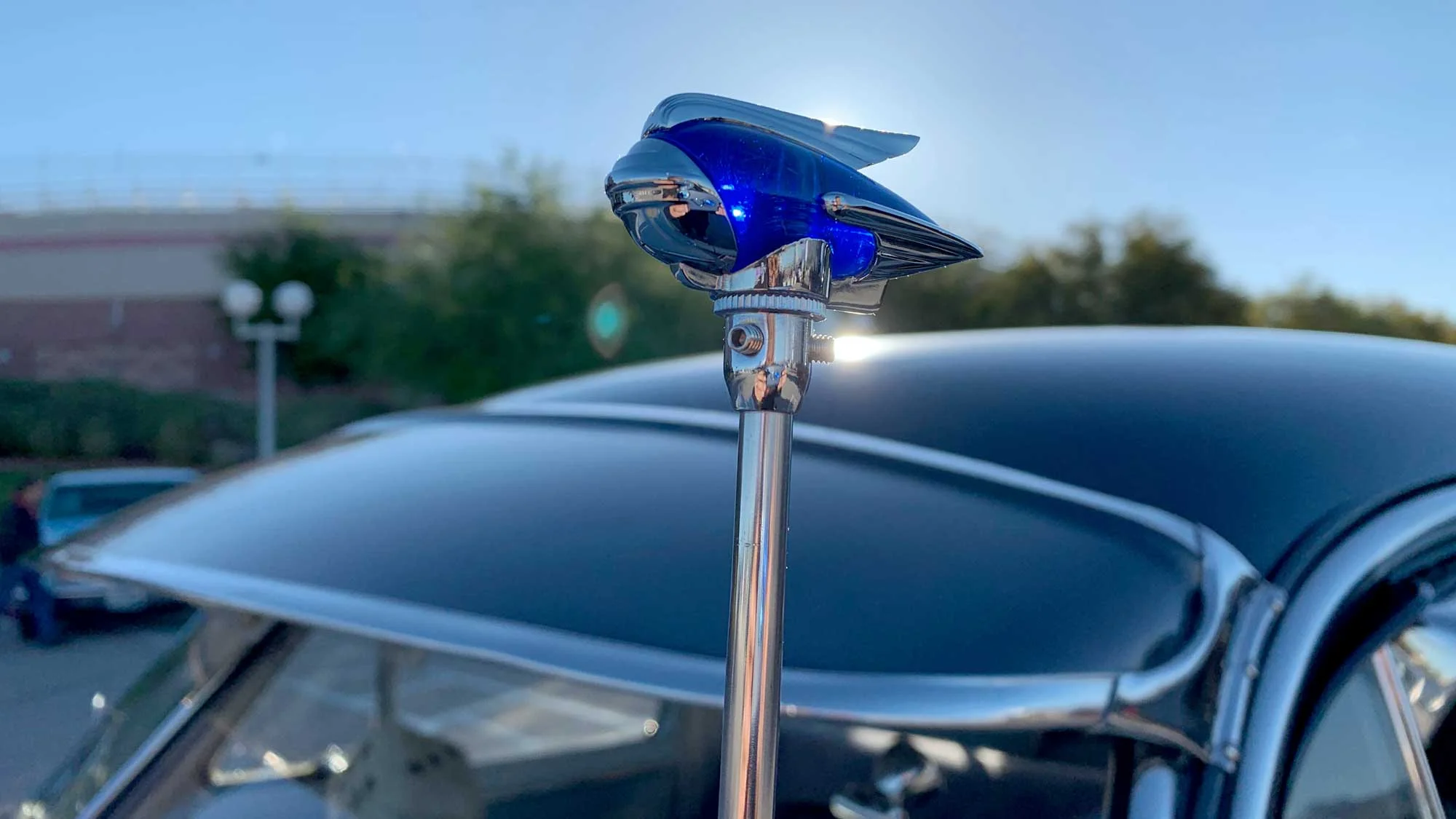 chevybomb.jpg