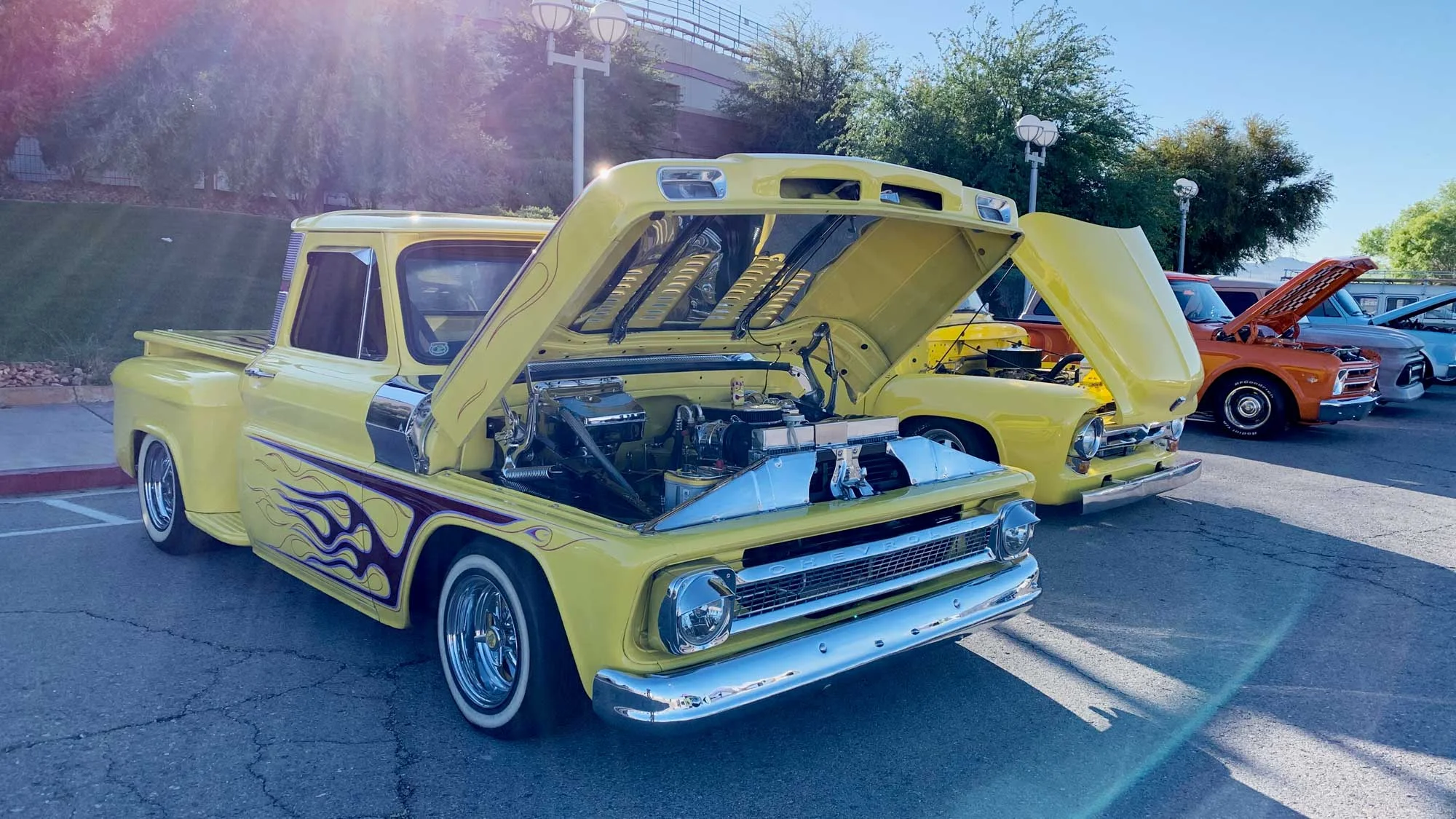 c10.jpg