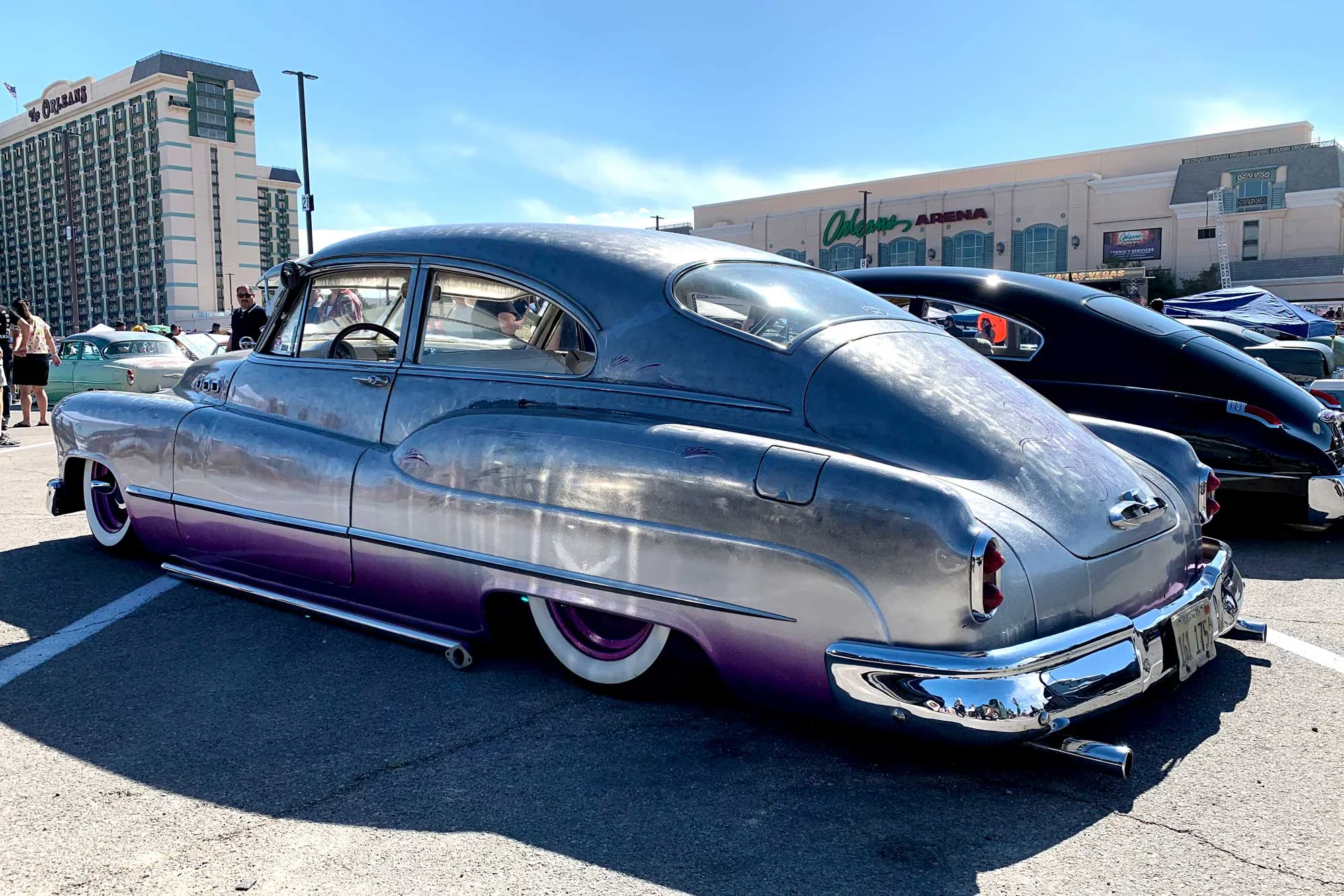 buick_kustom.jpg