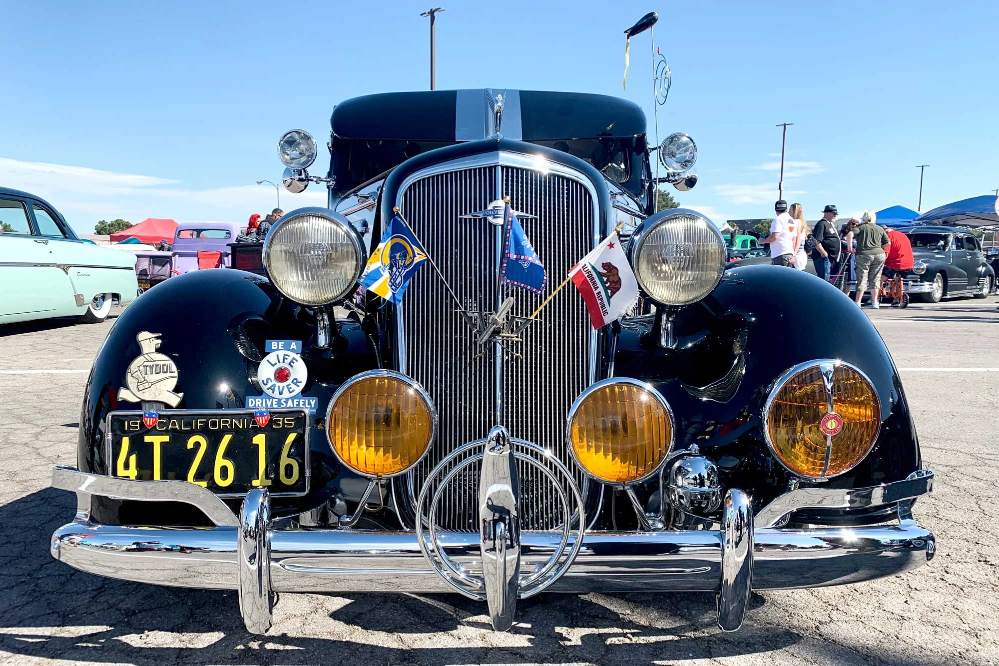 1935_chevy.jpg