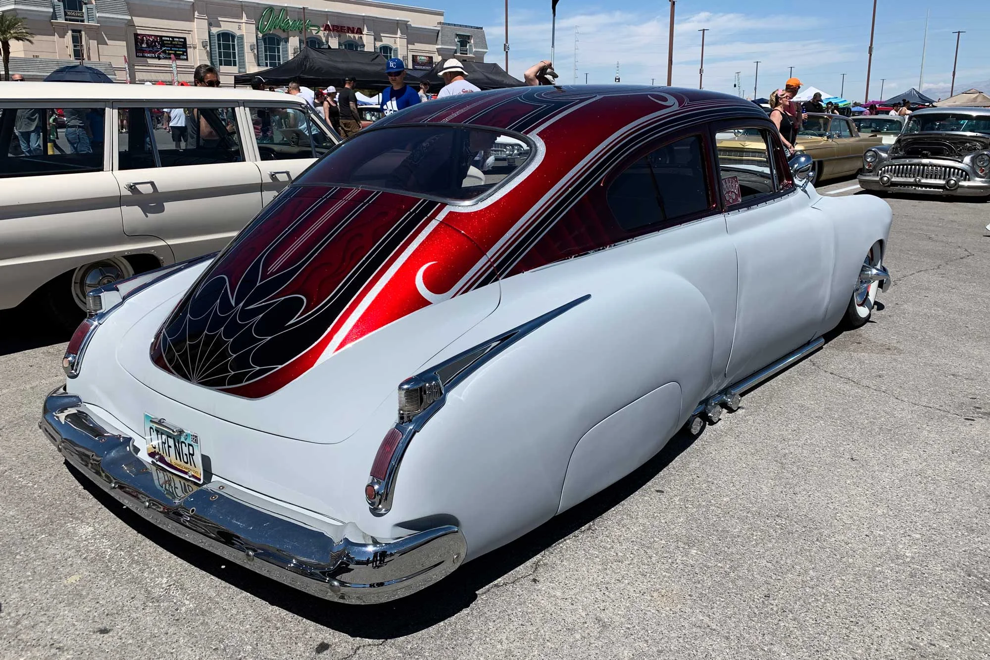 kustom_bomb.jpg