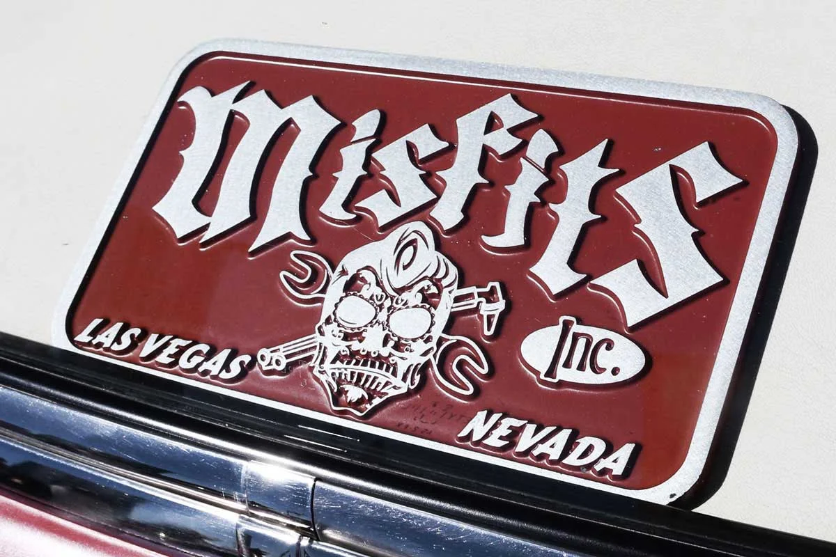misfits_LV.jpg