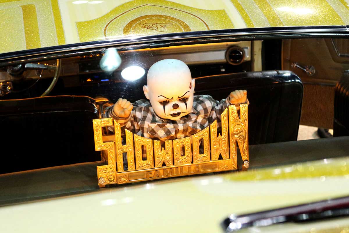 ShowDown_Familia.jpg