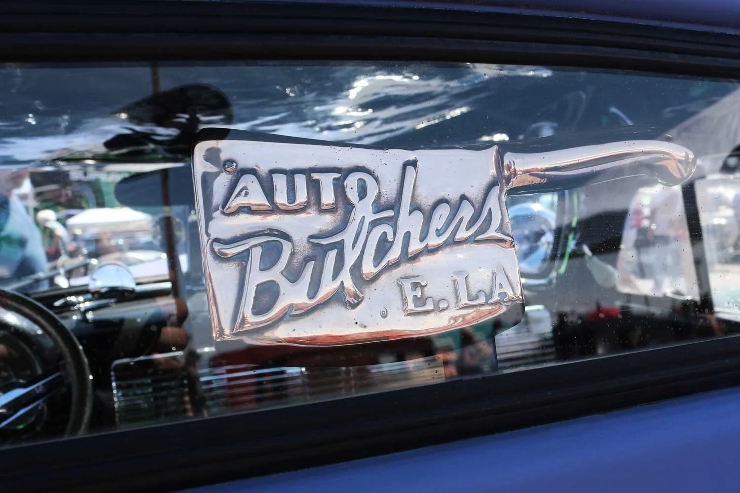 autobutchers_ELA.jpg