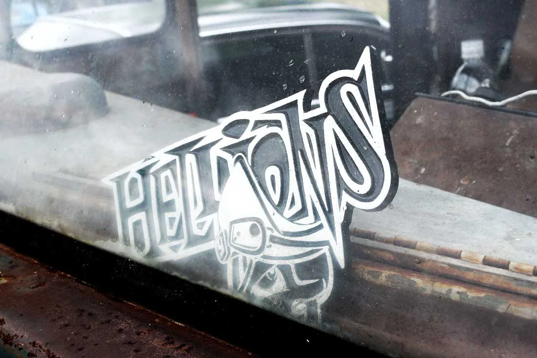 hellions.jpg