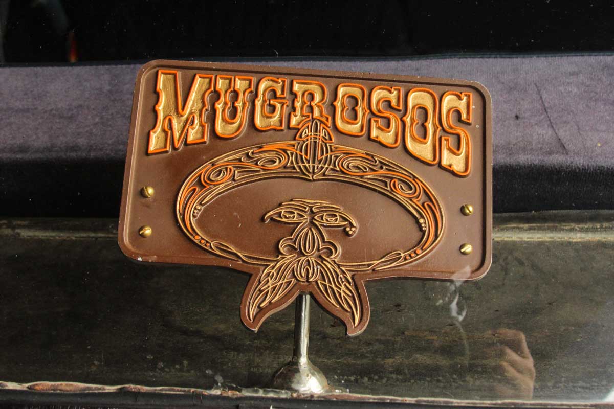 mugrosos.jpg