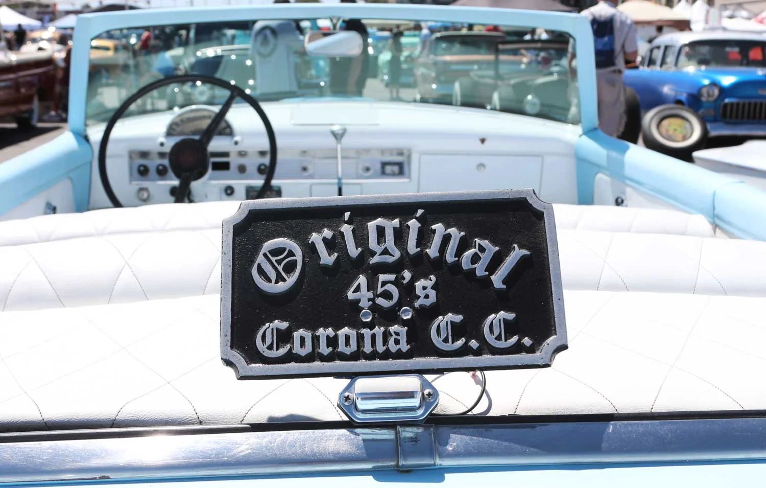 original45s.jpg