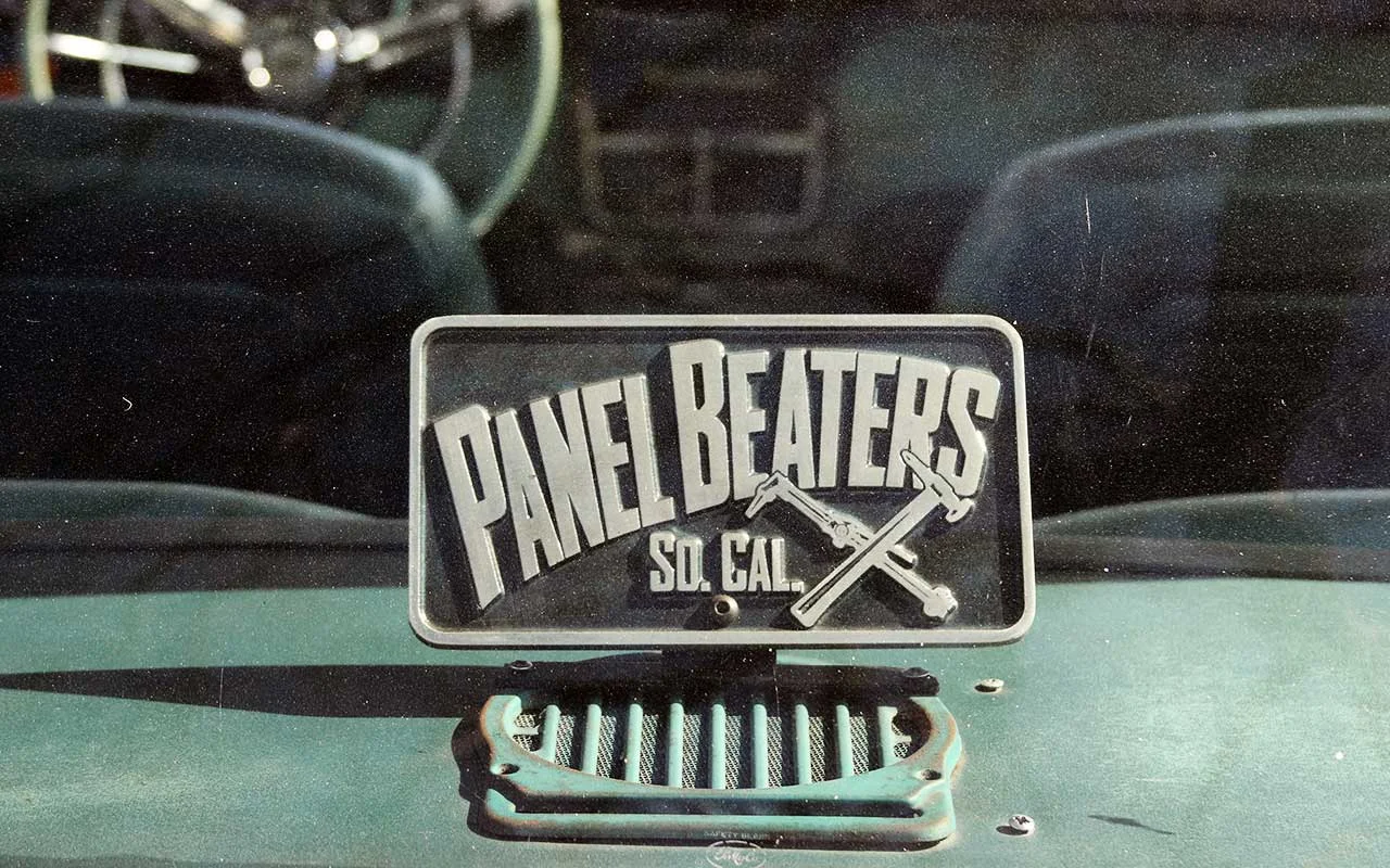 PanelBeaters_So_Ca_PQ.jpg