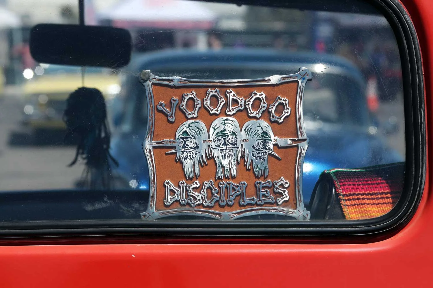 voodoo_disciples.jpg