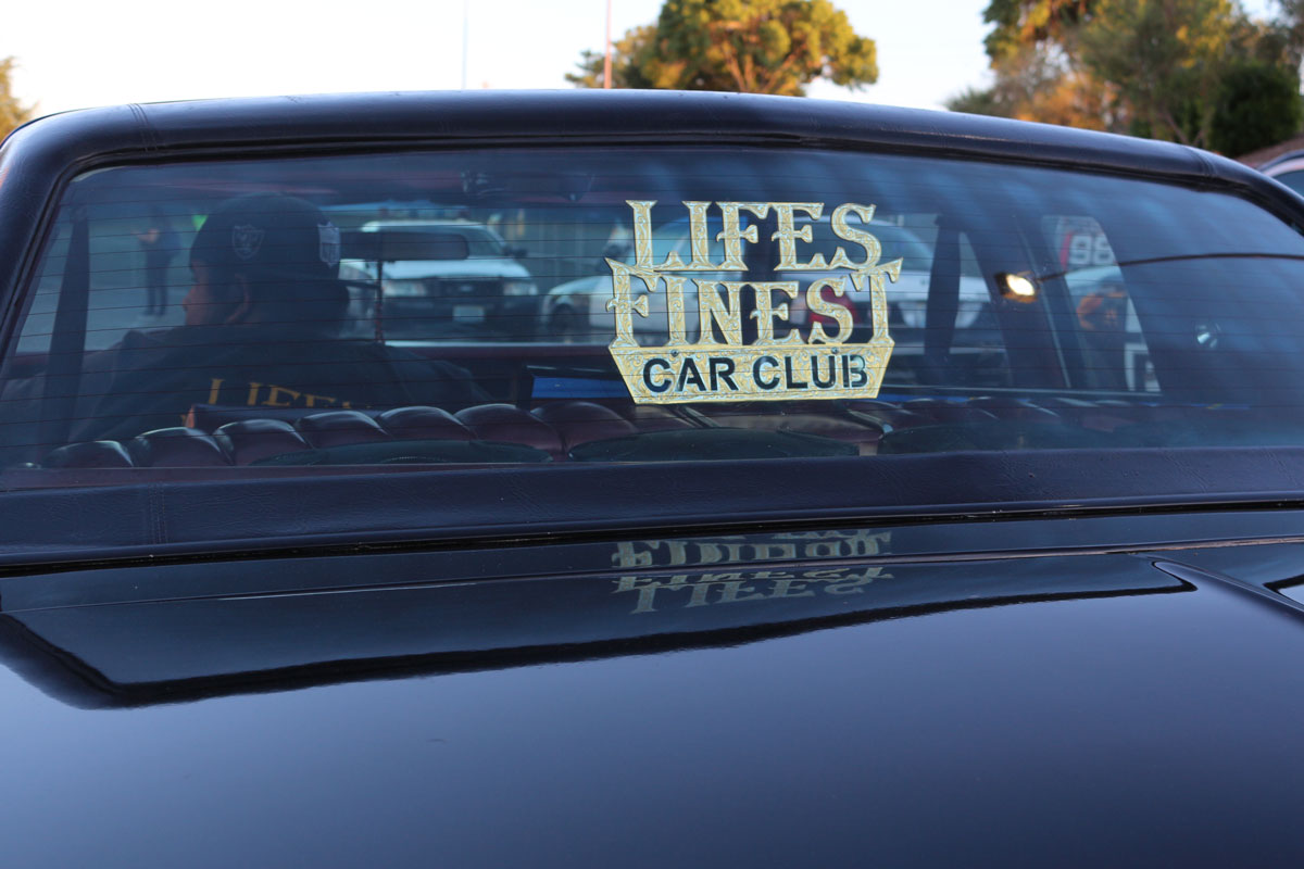 Lifesfinest.jpg