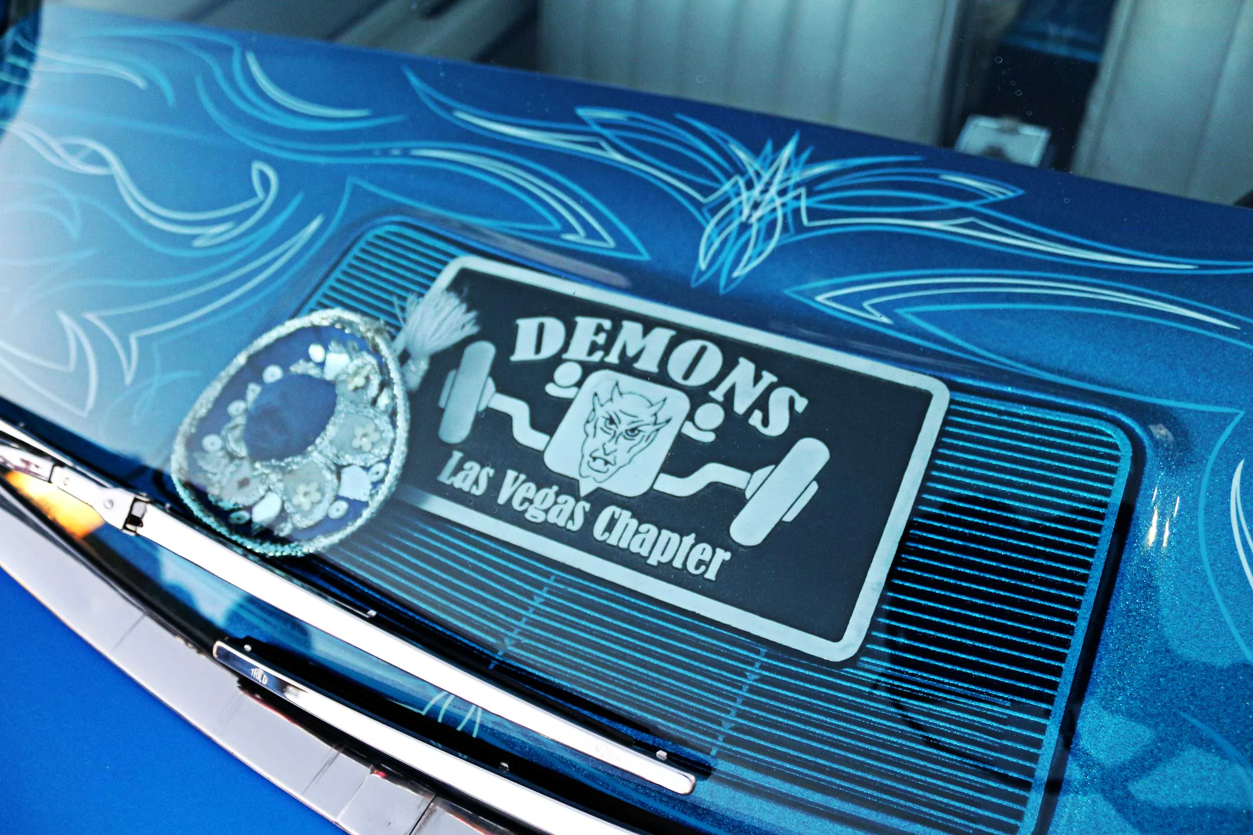 Demons_LV.jpg