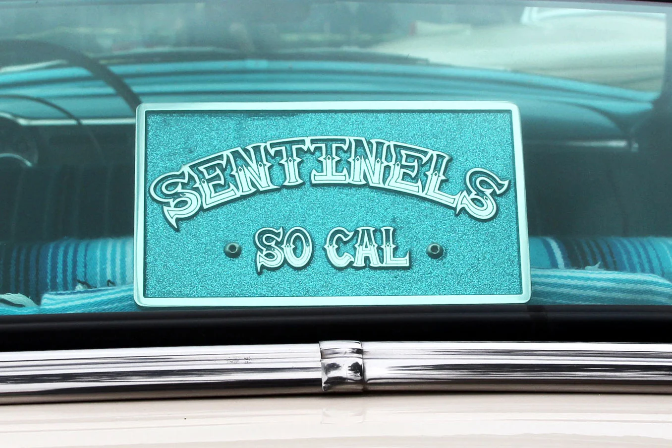 sentinels_plaque2.jpg