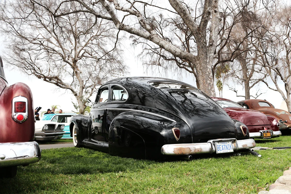 beatniks_buick1.jpg