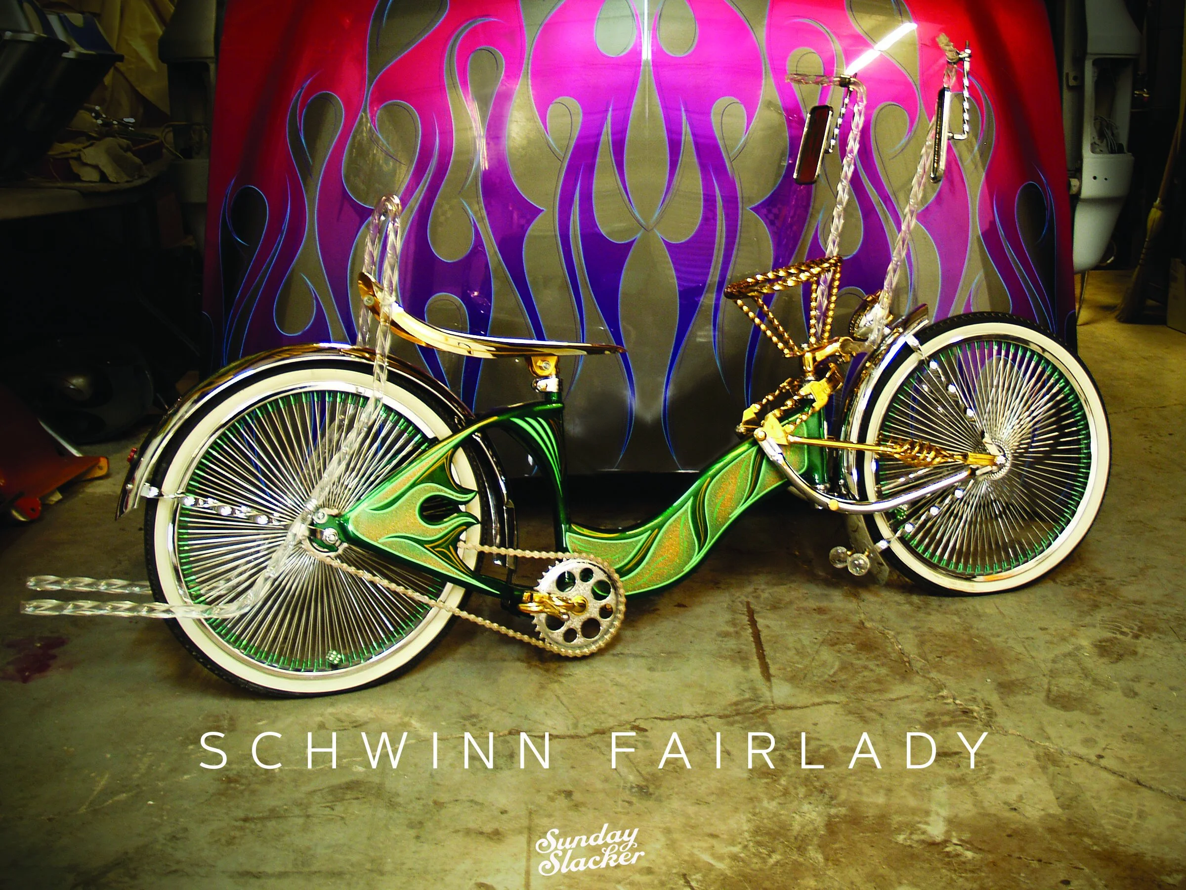 schwinn.jpg schwinn.jpg
