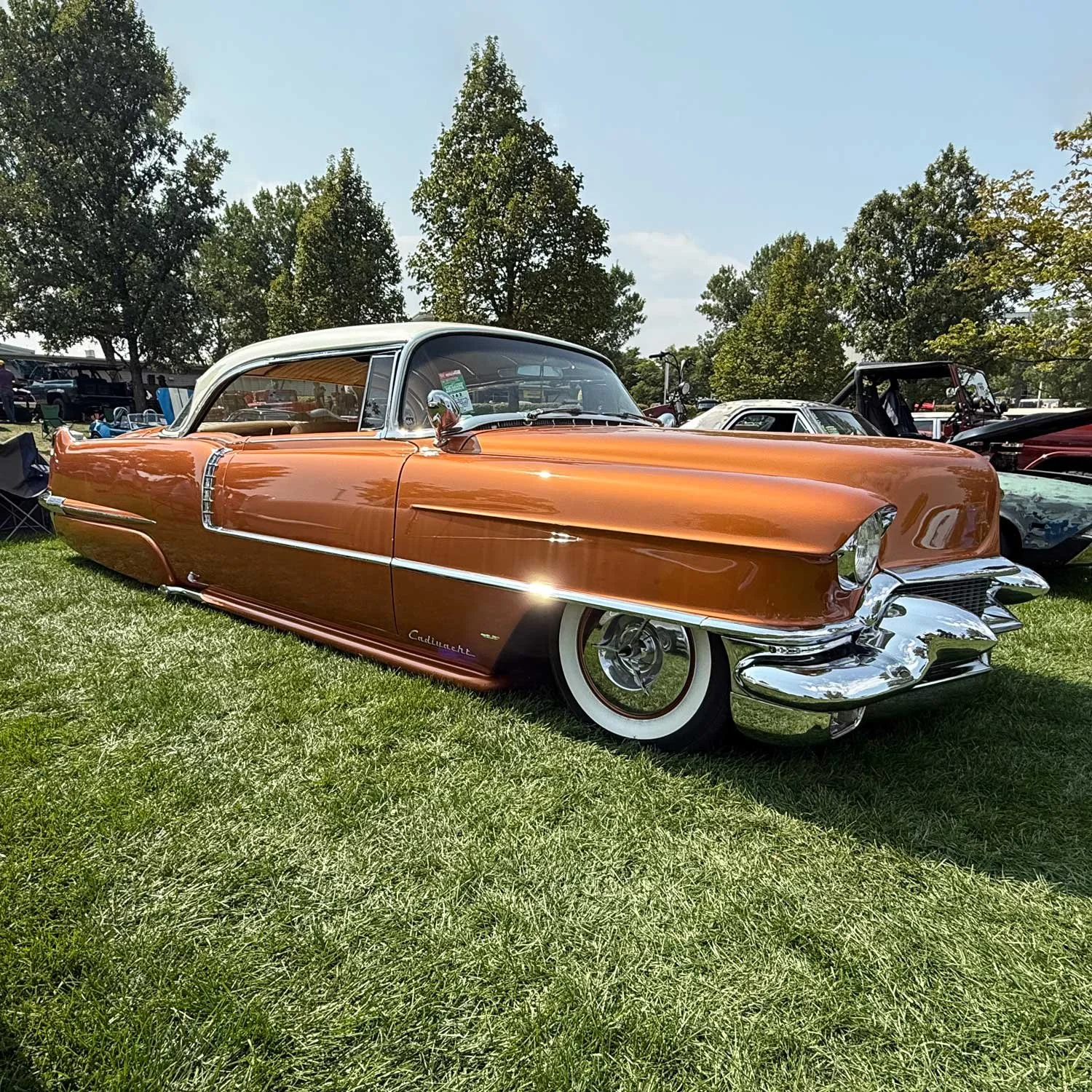 custom_caddy.jpg