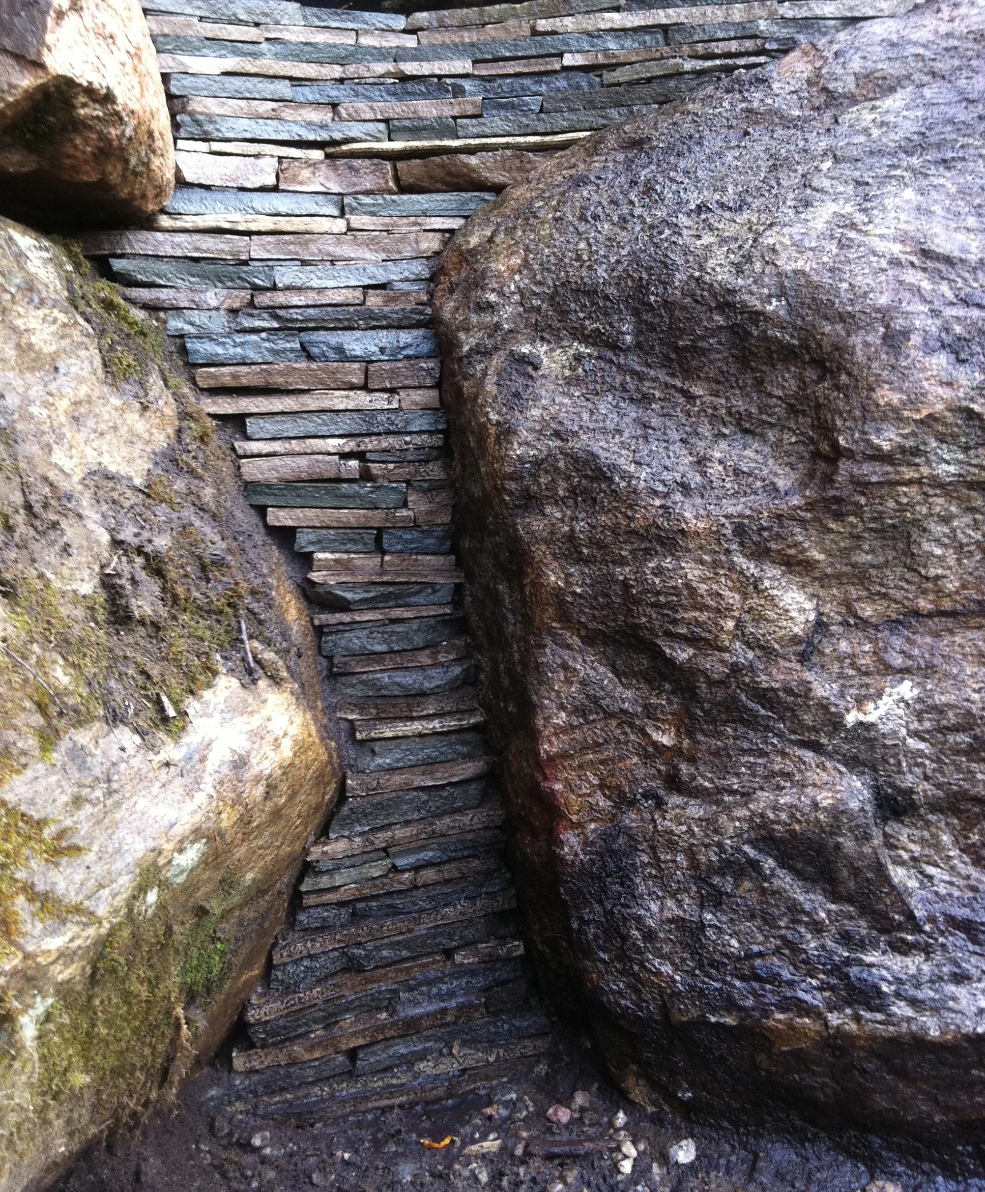 2011-09-23 16.46.21.jpg