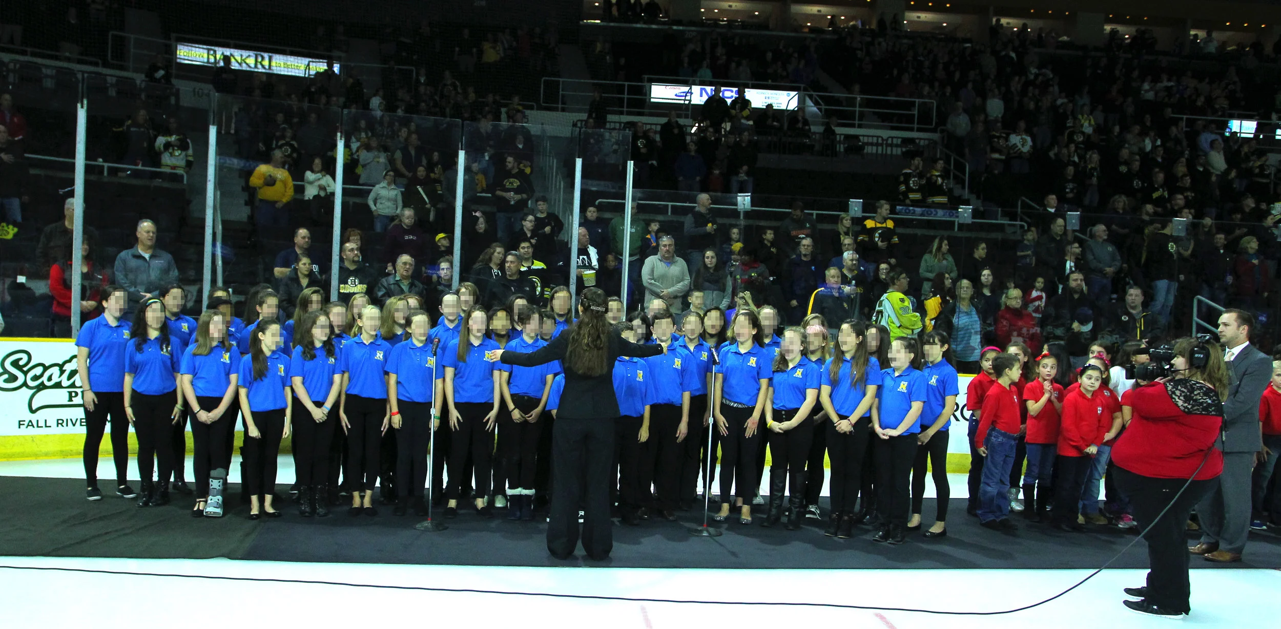 NEW Bruins for Web.jpg