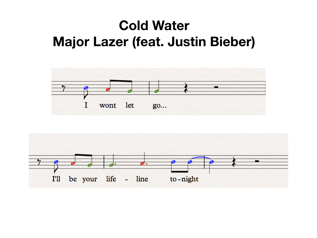 Songs fo Ya.003.jpeg